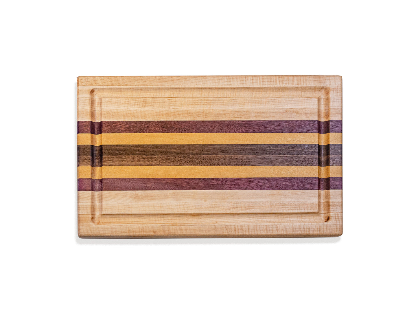Autumn - Signature Cutting Board