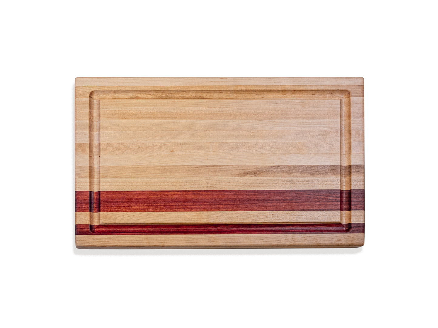 The Elanor - Signature Cutting Board