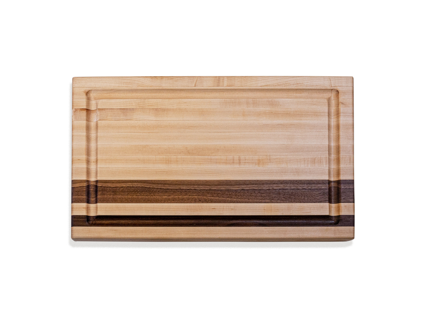 The Elanor - Signature Cutting Board