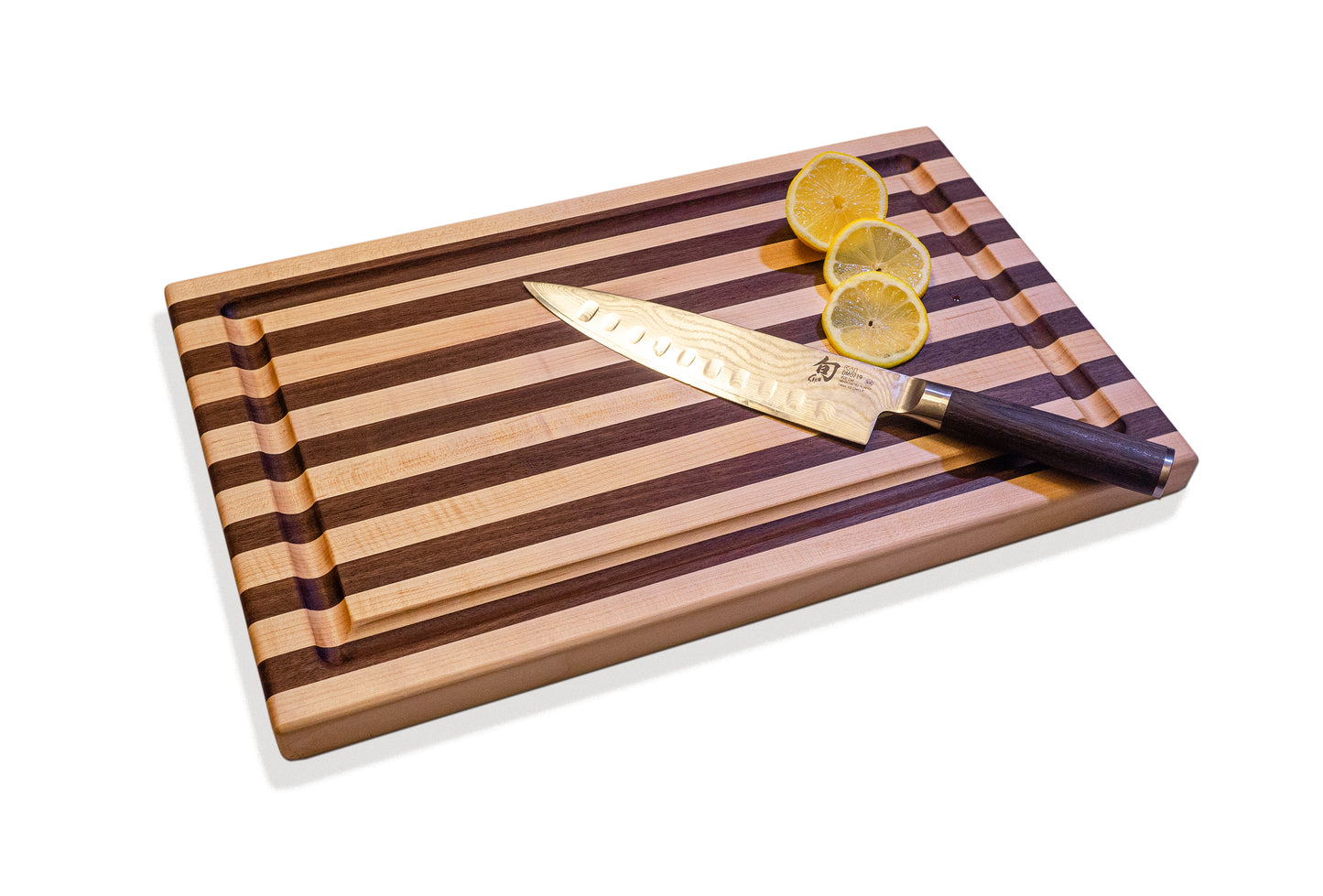 South Park - Signature Cutting Board