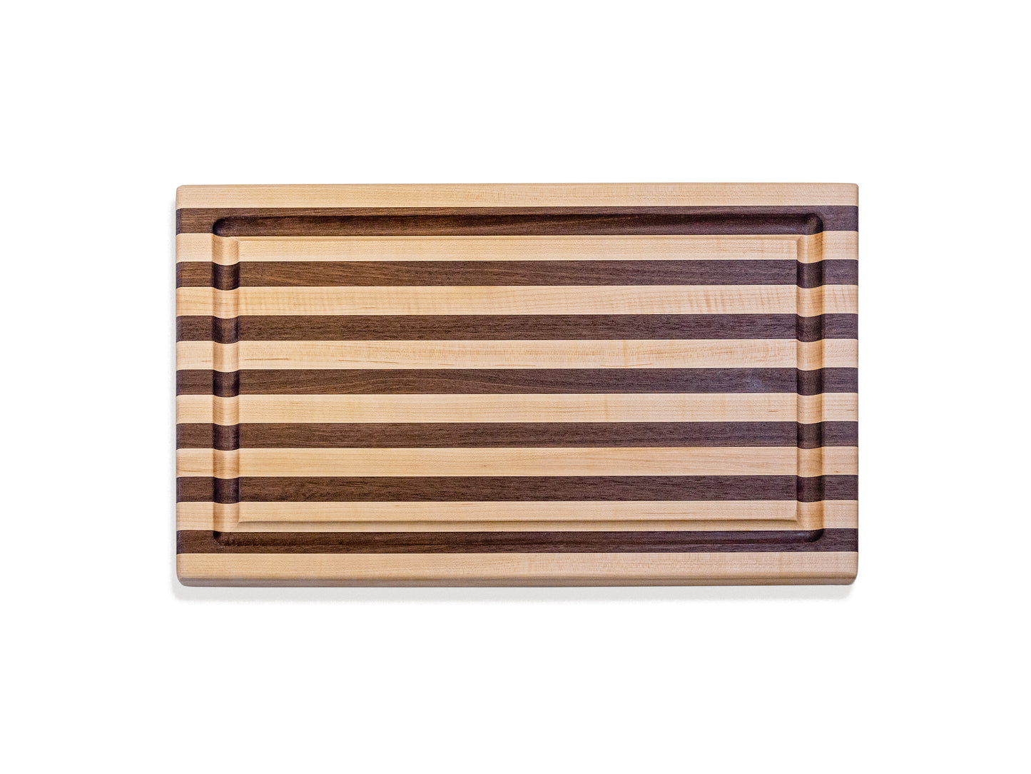 South Park - Signature Cutting Board