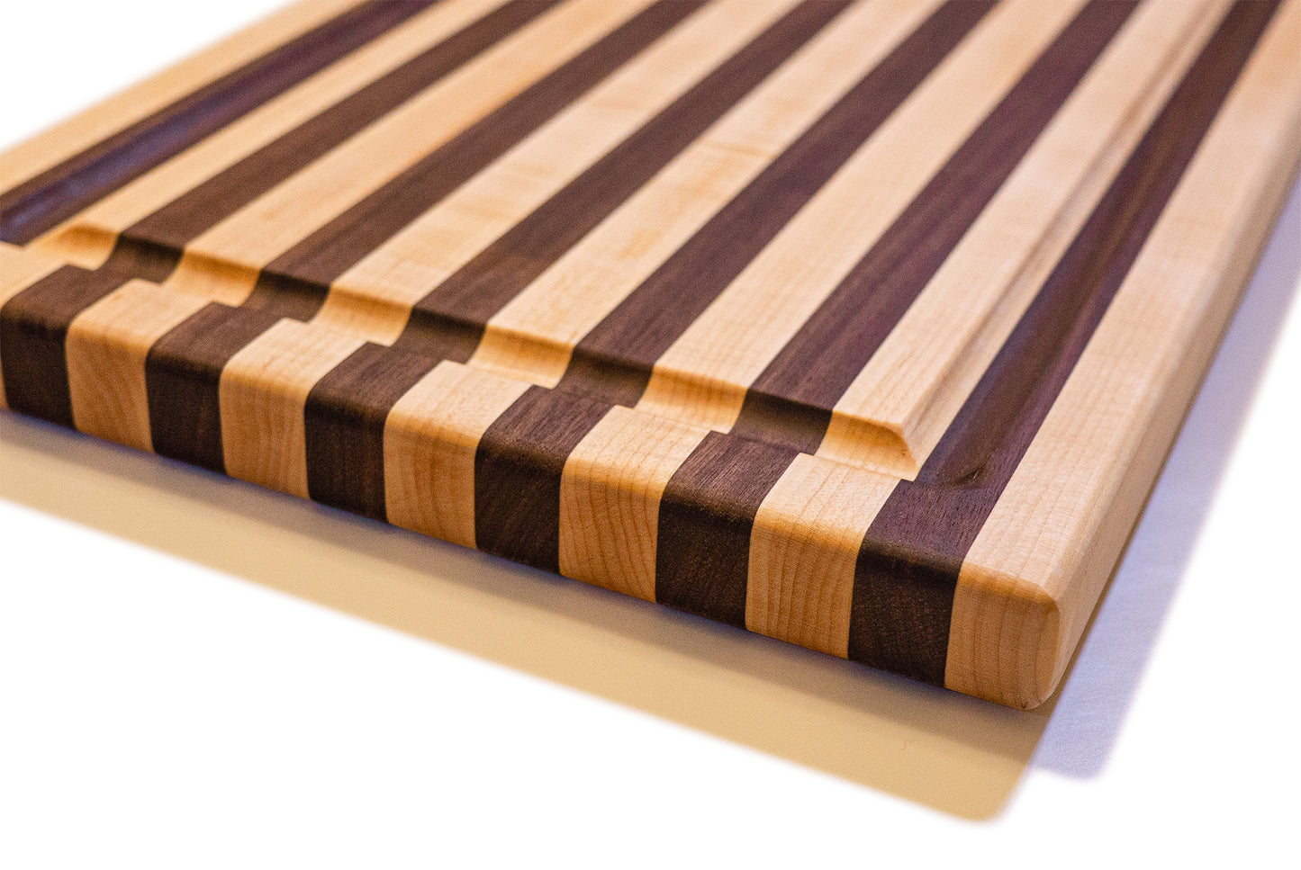 South Park - Signature Cutting Board